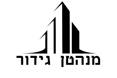 logo-black